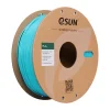Esun PLA+ Filament - Açık Mavi