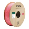 Esun PLA+ Filament - Pembe