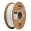 Esun PLA+ Filament - Süt Beyaz