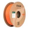 Esun PLA+ Filament - Turuncu