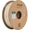 eSUN PLA-GF Naturel Beyaz