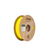 Esun PLA-Lite Filament - Sarı