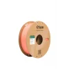 Esun PLA-Luminous Filament Turuncu