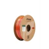 Esun PLA-Silk Candy Filament (Altın-Kırmızı)