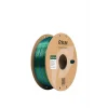 Esun PLA-Silk Candy Filament (Mavi-Yeşil)