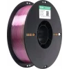 Esun PLA-Silk Filament - Rainbow B