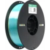 Esun PLA-Silk Filament - Rainbow C