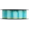 Esun PLA-Silk Filament - Rainbow C