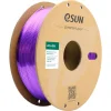 eSUN Silk PLA 3D Printer Filament Mor