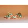 Esun Silk Rainbow Filament