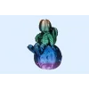 Esun Silk Rainbow Filament