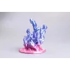 Esun Silk Rainbow Filament