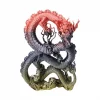 Esun Silk Rainbow Filament