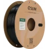 Esun TPU 95A Filament