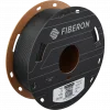 Fiberon PA612-ESD Siyah Filament