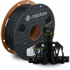 Fiberon PET-GF15 Filament