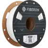 Fiberon PET-GF15 Filament