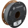 Fiberon PPS-GF20 Filament