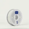 Fibromast ABS Filament