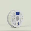 Fibromast ABS Filament