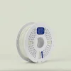 Fibromast ASA Filament