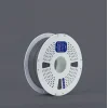 Fibromast ASA Filament