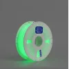 Fibromast Glow PETG Filament