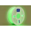 Fibromast Glow PLA Filament