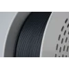Fibromast PLA CF Filament