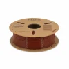 Filamix Hyper PETG Filament - Brown