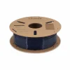 Filamix Hyper PETG Filament - Naval Blue