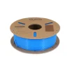 Filamix Hyper Speed PLA - Açık Mavi