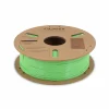 Filamix Hyper Speed PLA - Apple Green