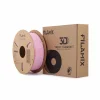 Filamix Hyper Speed PLA - Cherry Blossom Pink
