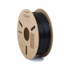 Filamix Hyper Speed PLA Filament