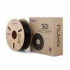 Filamix Hyper Speed PLA Filament