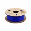 Filamix Hyper Speed PLA - Koyu Mavi