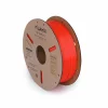 Filamix Hyper Speed PLA - Kırmızı