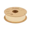 Filamix Hyper Speed PLA - Ten