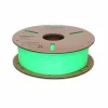 Filamix Hyper Speed PLA - Yeşil