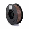 Filamix Metallic PLA Filament