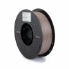 Filamix Metallic PLA Filament