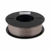 Filamix Metallic PLA Filament