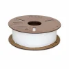 Filamix Rapid PETG Filament - Beyaz