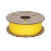 Filamix Rapid PETG Filament - Sarı