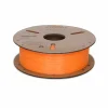 Filamix Rapid PETG Filament - Turuncu