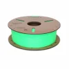 Filamix Rapid PETG Filament - Yeşil