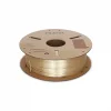 Filamix Silk PLA Filament - Bronz