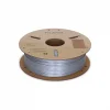 Filamix Silk PLA Filament - Gümüş