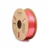 Filamix Silk PLA Filament - Coral Pink